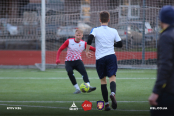 <a href="https://st.getinfootball.com/albums/1080699/641a2322cfd38_1920.jpg" target="_blank">Завантажити оригінал</a>