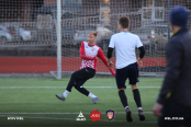 <a href="https://st.getinfootball.com/albums/1080699/641a232608da0_1920.jpg" target="_blank">Завантажити оригінал</a>