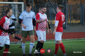 <a href="https://st.getinfootball.com/albums/1080699/641a232940672_1920.jpg" target="_blank">Завантажити оригінал</a>