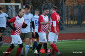 <a href="https://st.getinfootball.com/albums/1080699/641a232c42469_1920.jpg" target="_blank">Завантажити оригінал</a>