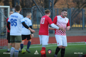 <a href="https://st.getinfootball.com/albums/1080699/641a232f56f15_1920.jpg" target="_blank">Завантажити оригінал</a>