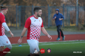 <a href="https://st.getinfootball.com/albums/1080699/641a2332a54c0_1920.jpg" target="_blank">Завантажити оригінал</a>