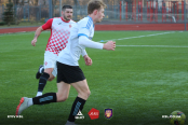 <a href="https://st.getinfootball.com/albums/1080699/641a2335d4648_1920.jpg" target="_blank">Завантажити оригінал</a>