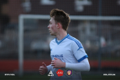 <a href="https://st.getinfootball.com/albums/1080699/641a233909b76_1920.jpg" target="_blank">Завантажити оригінал</a>