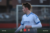 <a href="https://st.getinfootball.com/albums/1080699/641a233c1818c_1920.jpg" target="_blank">Завантажити оригінал</a>