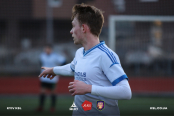 <a href="https://st.getinfootball.com/albums/1080699/641a233f5facf_1920.jpg" target="_blank">Завантажити оригінал</a>