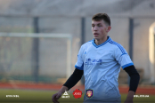 <a href="https://st.getinfootball.com/albums/1080699/641a2342b01b8_1920.jpg" target="_blank">Завантажити оригінал</a>