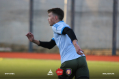 <a href="https://st.getinfootball.com/albums/1080699/641a2345e1dd7_1920.jpg" target="_blank">Завантажити оригінал</a>