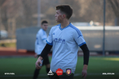 <a href="https://st.getinfootball.com/albums/1080699/641a234949acb_1920.jpg" target="_blank">Завантажити оригінал</a>