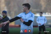 <a href="https://st.getinfootball.com/albums/1080699/641a234c93f9b_1920.jpg" target="_blank">Завантажити оригінал</a>