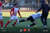 <a href="https://st.getinfootball.com/albums/1080699/641a2352d3b98_1920.jpg" target="_blank">Завантажити оригінал</a>