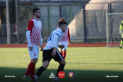 <a href="https://st.getinfootball.com/albums/1080699/641a23560a1f2_1920.jpg" target="_blank">Завантажити оригінал</a>
