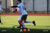 <a href="https://st.getinfootball.com/albums/1080699/641a23593223c_1920.jpg" target="_blank">Завантажити оригінал</a>