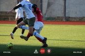 <a href="https://st.getinfootball.com/albums/1080699/641a235d9202d_1920.jpg" target="_blank">Завантажити оригінал</a>