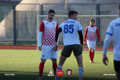 <a href="https://st.getinfootball.com/albums/1080699/641a2360de092_1920.jpg" target="_blank">Завантажити оригінал</a>