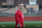<a href="https://st.getinfootball.com/albums/1080699/641a23640a904_1920.jpg" target="_blank">Завантажити оригінал</a>