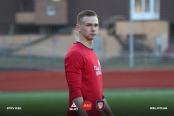 <a href="https://st.getinfootball.com/albums/1080699/641a23672d73c_1920.jpg" target="_blank">Завантажити оригінал</a>