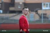 <a href="https://st.getinfootball.com/albums/1080699/641a236a46fac_1920.jpg" target="_blank">Завантажити оригінал</a>