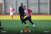 <a href="https://st.getinfootball.com/albums/1080699/641a236f9b26b_1920.jpg" target="_blank">Завантажити оригінал</a>