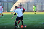 <a href="https://st.getinfootball.com/albums/1080699/641a23775c1a9_1920.jpg" target="_blank">Завантажити оригінал</a>
