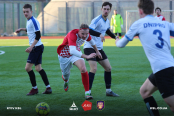 <a href="https://st.getinfootball.com/albums/1080699/641a2383bc5d5_1920.jpg" target="_blank">Завантажити оригінал</a>