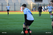 <a href="https://st.getinfootball.com/albums/1080699/641a2387005ff_1920.jpg" target="_blank">Завантажити оригінал</a>