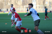 <a href="https://st.getinfootball.com/albums/1080699/641a2388d8a28_1920.jpg" target="_blank">Завантажити оригінал</a>