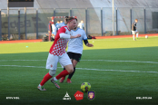 <a href="https://st.getinfootball.com/albums/1080699/641a238be41b6_1920.jpg" target="_blank">Завантажити оригінал</a>