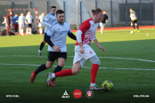 <a href="https://st.getinfootball.com/albums/1080699/641a2390aef1c_1920.jpg" target="_blank">Завантажити оригінал</a>
