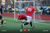 <a href="https://st.getinfootball.com/albums/1080699/641a2395d2043_1920.jpg" target="_blank">Завантажити оригінал</a>