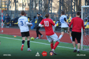 <a href="https://st.getinfootball.com/albums/1080699/641a239a2f0af_1920.jpg" target="_blank">Завантажити оригінал</a>
