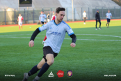 <a href="https://st.getinfootball.com/albums/1080699/641a239d81484_1920.jpg" target="_blank">Завантажити оригінал</a>