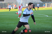 <a href="https://st.getinfootball.com/albums/1080699/641a23a0afe17_1920.jpg" target="_blank">Завантажити оригінал</a>