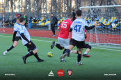<a href="https://st.getinfootball.com/albums/1080699/641a23a3e3e0c_1920.jpg" target="_blank">Завантажити оригінал</a>