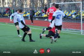 <a href="https://st.getinfootball.com/albums/1080699/641a23a833f77_1920.jpg" target="_blank">Завантажити оригінал</a>