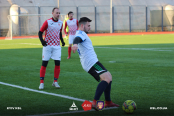 <a href="https://st.getinfootball.com/albums/1080699/641a23ab8234c_1920.jpg" target="_blank">Завантажити оригінал</a>