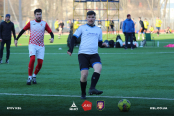 <a href="https://st.getinfootball.com/albums/1080699/641a23aea6441_1920.jpg" target="_blank">Завантажити оригінал</a>