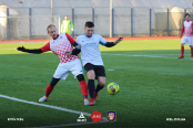 <a href="https://st.getinfootball.com/albums/1080699/641a23b20917f_1920.jpg" target="_blank">Завантажити оригінал</a>