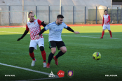 <a href="https://st.getinfootball.com/albums/1080699/641a23b536776_1920.jpg" target="_blank">Завантажити оригінал</a>