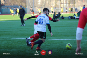 <a href="https://st.getinfootball.com/albums/1080699/641a23b898883_1920.jpg" target="_blank">Завантажити оригінал</a>
