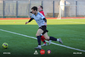 <a href="https://st.getinfootball.com/albums/1080699/641a23bc0418c_1920.jpg" target="_blank">Завантажити оригінал</a>