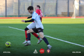 <a href="https://st.getinfootball.com/albums/1080699/641a23bf4df12_1920.jpg" target="_blank">Завантажити оригінал</a>