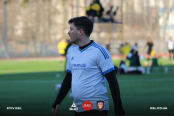 <a href="https://st.getinfootball.com/albums/1080699/641a23c289297_1920.jpg" target="_blank">Завантажити оригінал</a>
