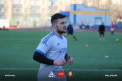 <a href="https://st.getinfootball.com/albums/1080699/641a23c6cb426_1920.jpg" target="_blank">Завантажити оригінал</a>