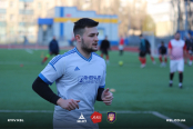 <a href="https://st.getinfootball.com/albums/1080699/641a23c9eb173_1920.jpg" target="_blank">Завантажити оригінал</a>