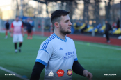 <a href="https://st.getinfootball.com/albums/1080699/641a23ce2c85a_1920.jpg" target="_blank">Завантажити оригінал</a>