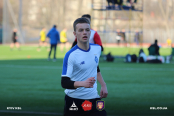 <a href="https://st.getinfootball.com/albums/1080699/641a23d2dc408_1920.jpg" target="_blank">Завантажити оригінал</a>