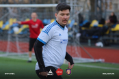 <a href="https://st.getinfootball.com/albums/1080699/641a23d64844e_1920.jpg" target="_blank">Завантажити оригінал</a>