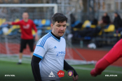 <a href="https://st.getinfootball.com/albums/1080699/641a23d9887e9_1920.jpg" target="_blank">Завантажити оригінал</a>