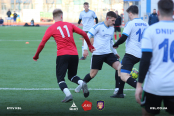 <a href="https://st.getinfootball.com/albums/1080699/641a23dcda7df_1920.jpg" target="_blank">Завантажити оригінал</a>